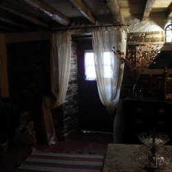 Casa do Rosmaninho