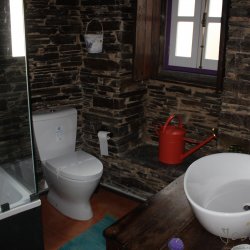 Casa do Rosmaninho
