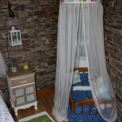 Casa do Rosmaninho