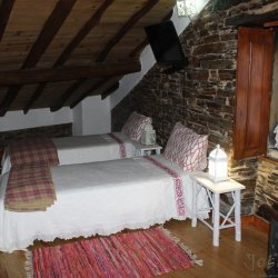 Casa do Rosmaninho
