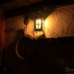 Casa do Rosmaninho