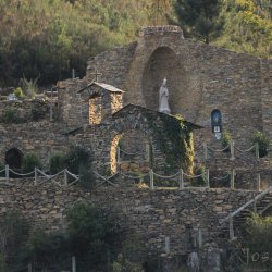 Casa do Rosmaninho